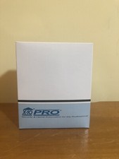 X10 Powermid Wireless Receiver