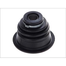 FITS SASIC BELLOW KIT, DRIVE