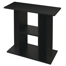 Ciano Aqua 80 Stand Black 80cm