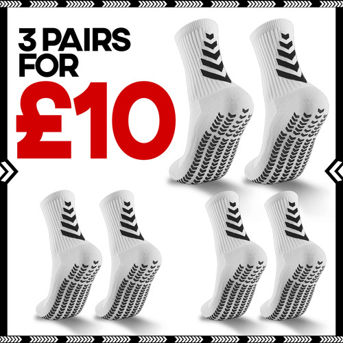 Plya pairs of - |, white