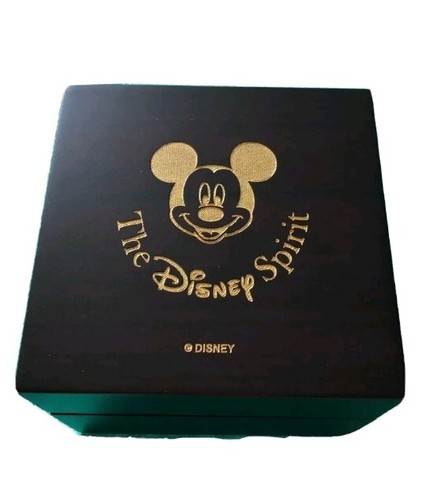 Mickey mouse limited edition - mouse,