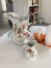 henry allcock rare semi