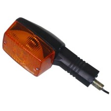Indicator Complete Front Right