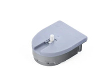 New Genuine Volkswagen/Audi