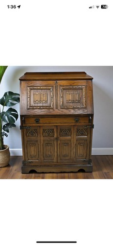 Old charm computer - old,