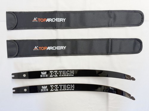 Archery tech carbon - archery,