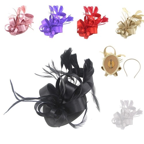 Bridal women hair clip - women,