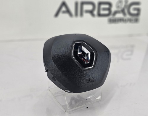 Renault clio driver steering - clio,