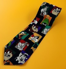 Vtg 90s Looney Tunes
