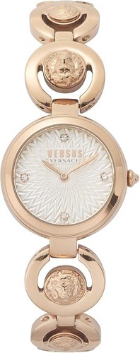 Versus versace peking road - peking,