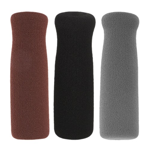 Pcs grip covers - 3,