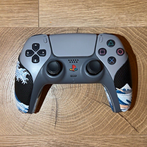 Ps5 30th anniversary retro - 30th,