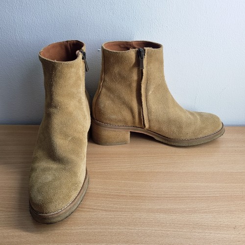 Clarks originals amara - originals, crepe