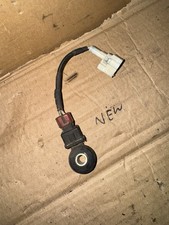 Subaru impreza wrx Sti Bug Blob Hawk Eye Knock Sensor 2.0