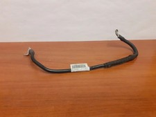 VW Golf VII 5G1, BQ1, BE1, BE2