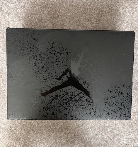 Air jordan black - air,