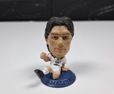 Paolo Maldini AC Milan Corinthian Microstars Figure