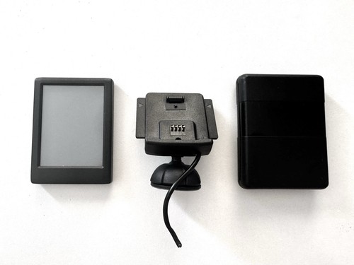 Touch phone kit screen lcd - screen,