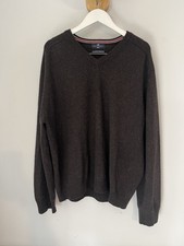 M&S Blue Harbour Extra Fine