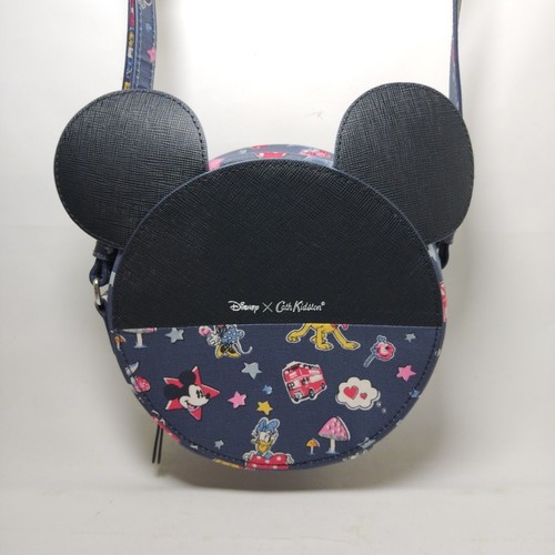Disney cath kidston - disney,