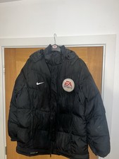 Super rare Official Nike