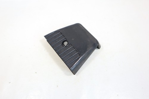 Genuine cover air - filter, solo