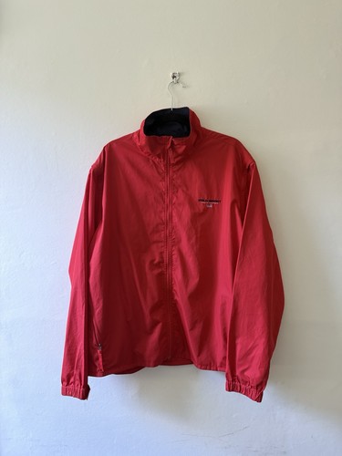Ralph lauren polo - ralph, red