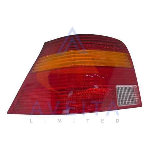 Golf 1997 2004 - vw,
