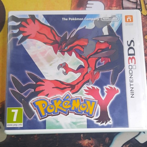 Nintendo pokémon pal - pokémon,