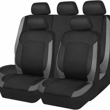Car Seat Covers Protector
