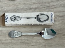 Sheffield Stainless Steel