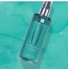 Temple Spa Easy On The Eye -