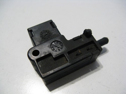 Clutch switch - ,