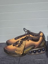 Nike air max mens trainers - air,