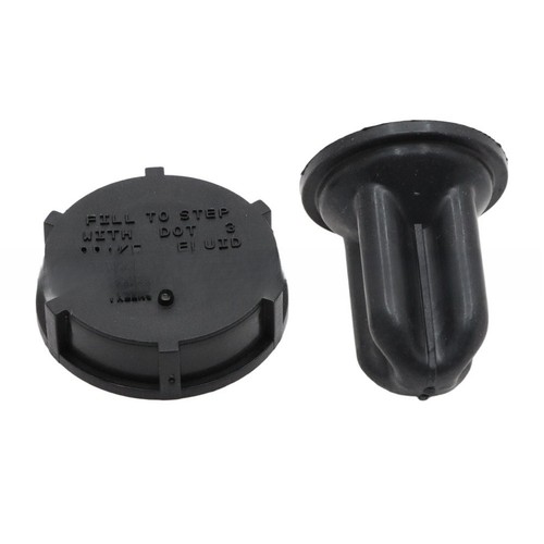 Replacement hydraulic - replacement,