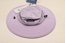 Ladies Titleist Aussie Hat /