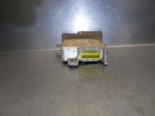 6025370173 LEFT REARVIEW