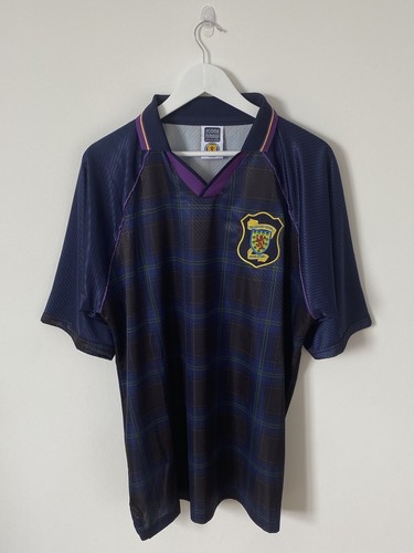 Score draw scotland football - score,