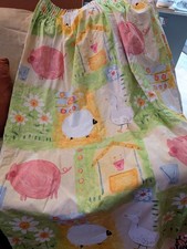 vintage Rectella Le Pig