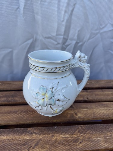 Antique haynes ware baltimore - ware,