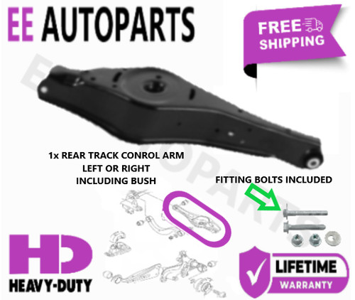 Golf mk5 2003 2013 - golf, mk5&6