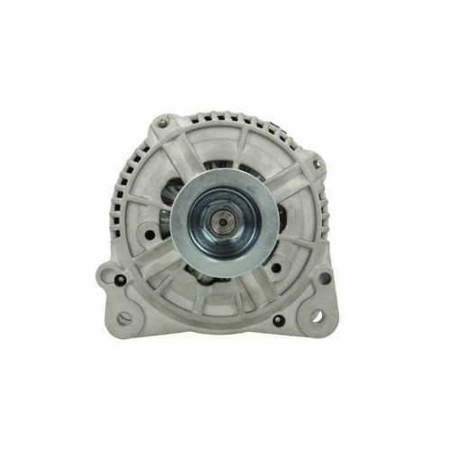 Alternator for mercedes - for,