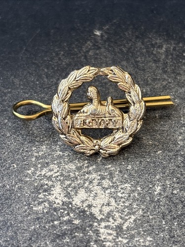 Royal gloucestershire regiment - royal,