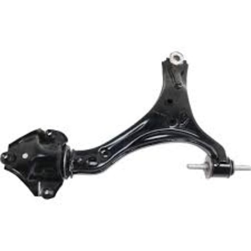 Honda genuine oem accord - genuine,