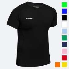 FORZA Men's Base Layer Short