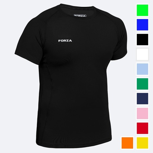 Forza men base layer - men's,