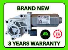 LAND ROVER RANGE ROVER L322