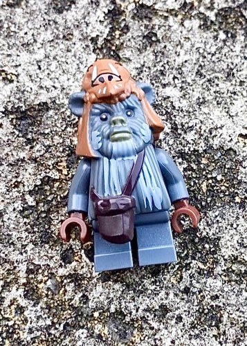 Lego star wars - lego,