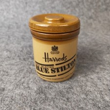 Vintage TG Green Harrods