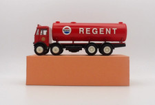 EFE 10605 A.E.C. TANKER